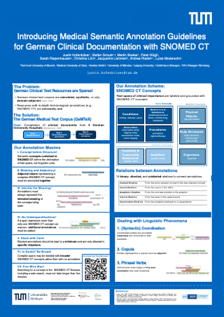 poster_2025_gmds.png
