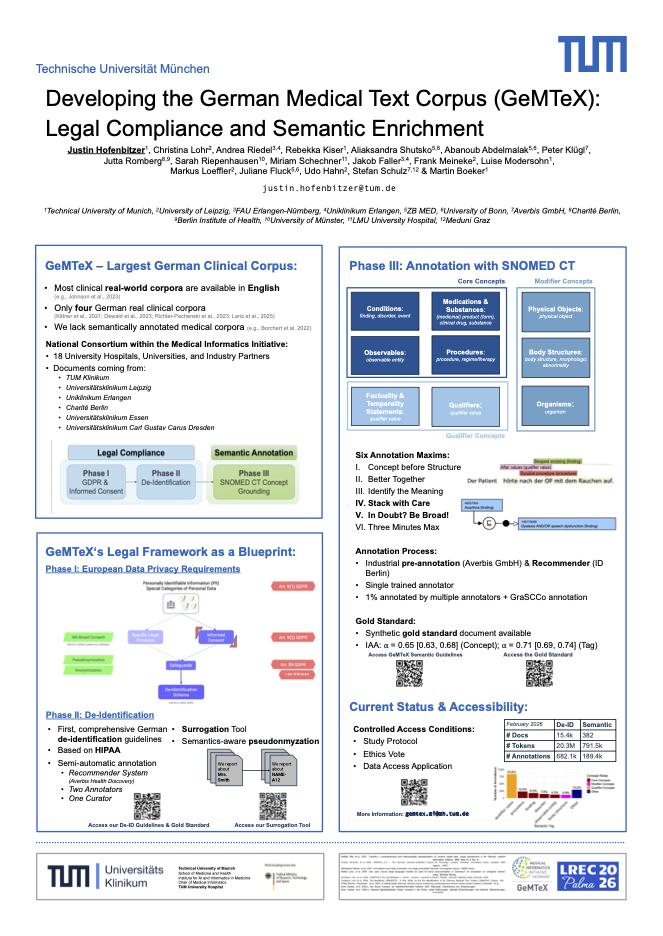poster_LREC_print.png